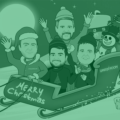 News christmas