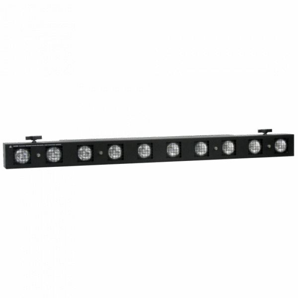 30714 16