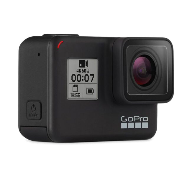 61oab fxs5l. uf1000,1000 ql80