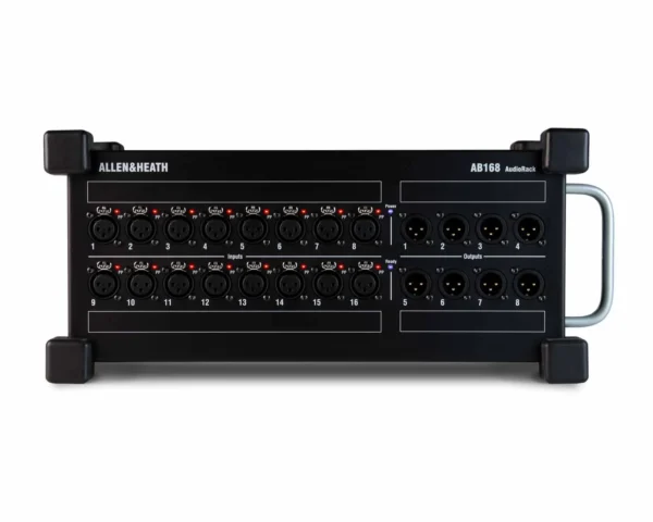 Allab168 allen heath ab1608240x image 1.jpg