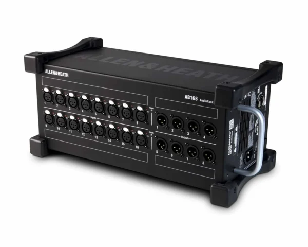 Allab168 allen heath ab1608240x image 2.jpg