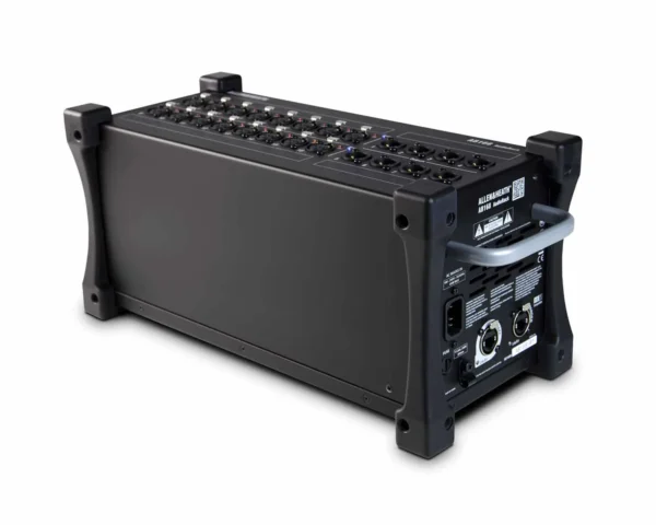 Allab168 allen heath ab1608240x image 3.jpg