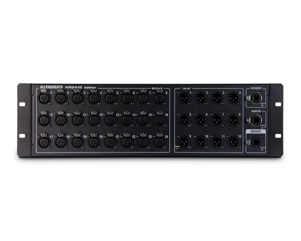 Allar2412 allen heath ar2412240x image 1.jpg