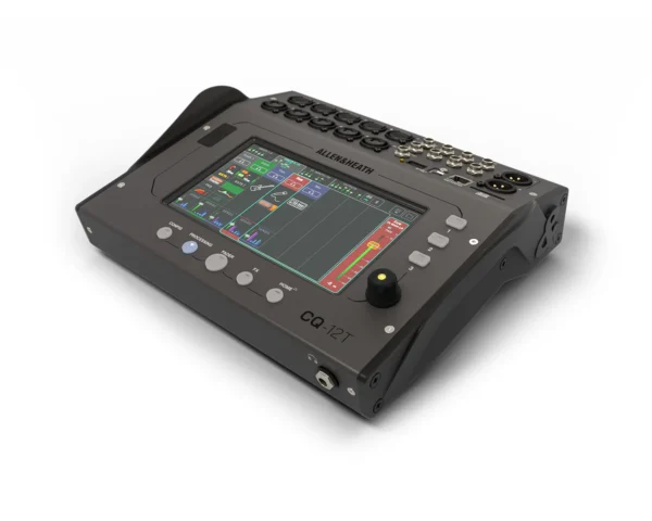 Allcq12t allen heath cq12t240x image 1.jpg