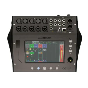 Allcq12t allen heath cq12t240x image 2.jpg