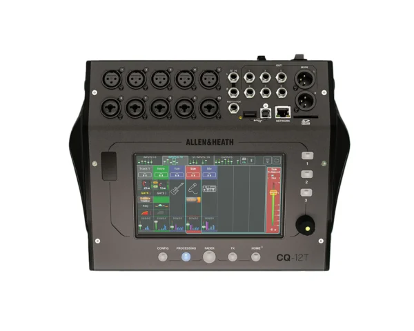 Allcq12t allen heath cq12t240x image 2.jpg
