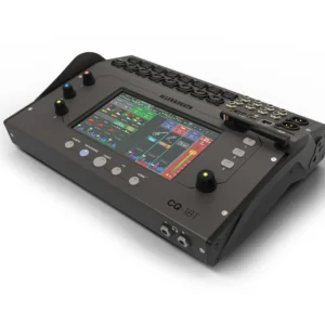 Allcq18t allen heath cq18t240x image 1.jpg