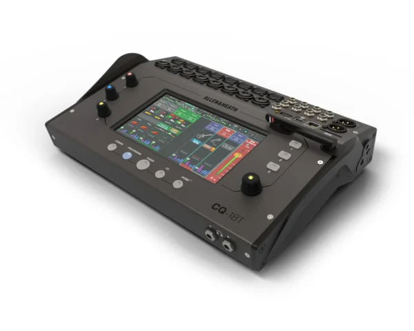 Allcq18t allen heath cq18t240x image 1.jpg
