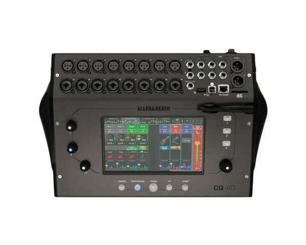 Allcq18t allen heath cq18t240x image 2.jpg