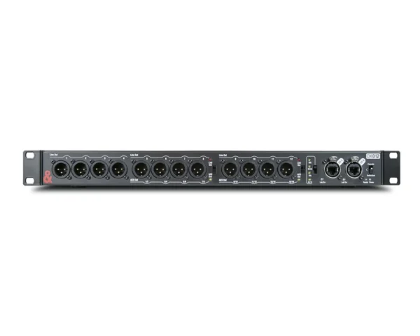 Alldx012 allen heath dx012240x image 1.jpg