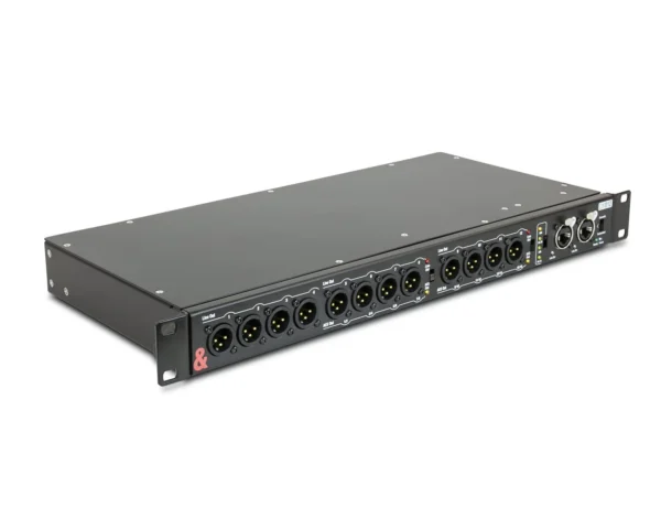 Alldx012 allen heath dx012240x image 2.jpg