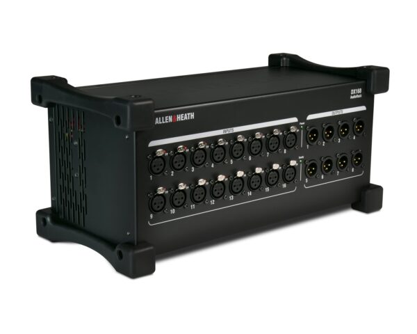 Alldx168 allen heath dx168240x image 2