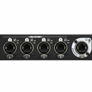 Alldxhub allen heath dx hub240x image 1