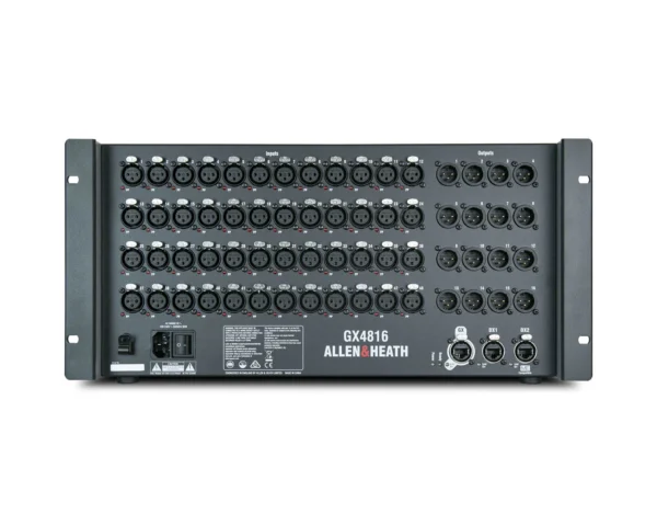Allgx4816 allen heath gx4816240x image 1.jpg