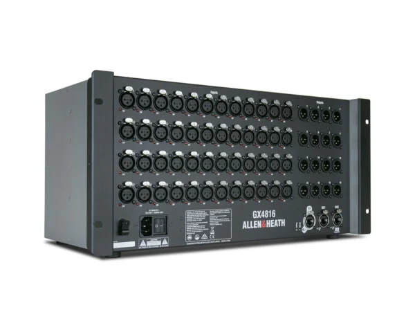 Allgx4816 allen heath gx4816240x image 2.jpg