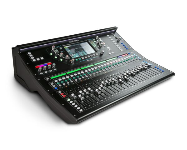 Allsq6 allen heath sq 6240x image 1