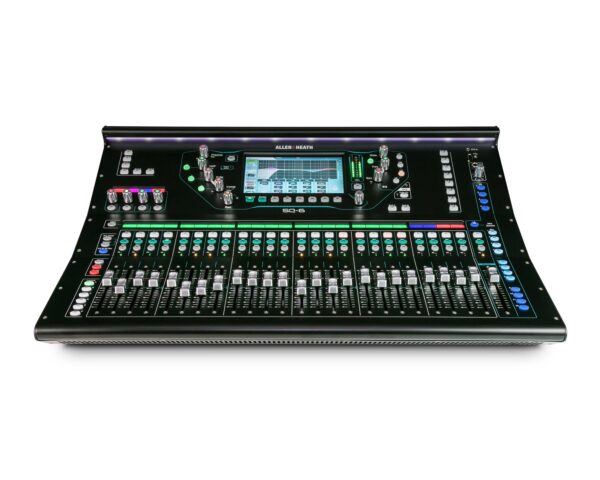 Allsq6 allen heath sq 6240x image 2