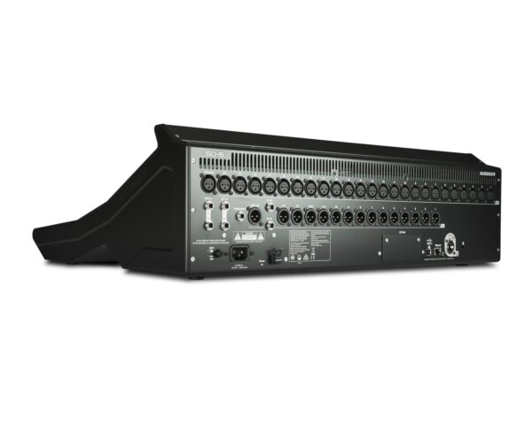 Allsq6 allen heath sq 6240x image 3