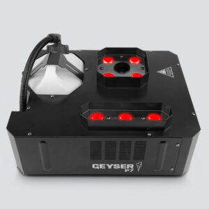 Geyser p7 front 1
