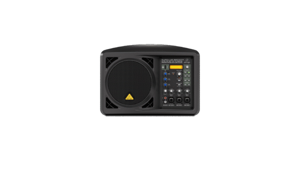 Image be 0315 aam b207mp3 front xl medium