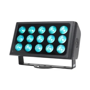 Ledj287 u01 600x600.jpg