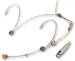 Mp33909 40.jpg