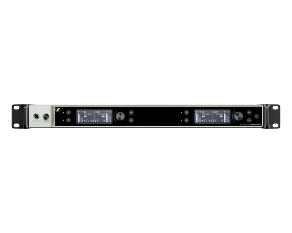 Senewdxe4d38 sennheiser 509372 image 1.jpg
