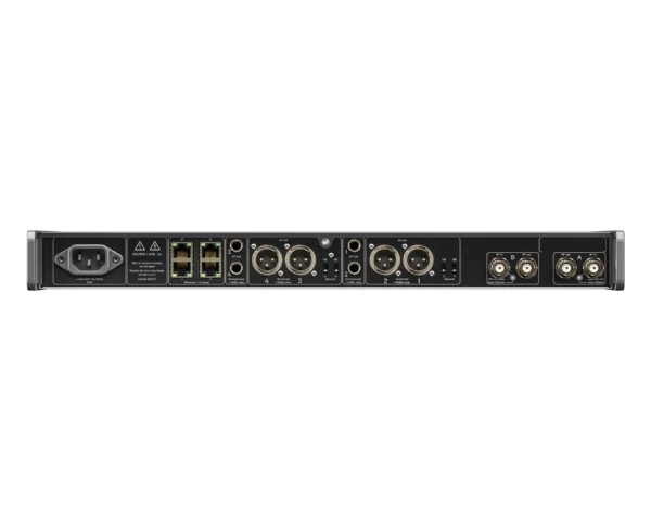 Senewdxe4d38 sennheiser 509372 image 2.jpg