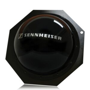 Sennheiser a5000cp acclaim di