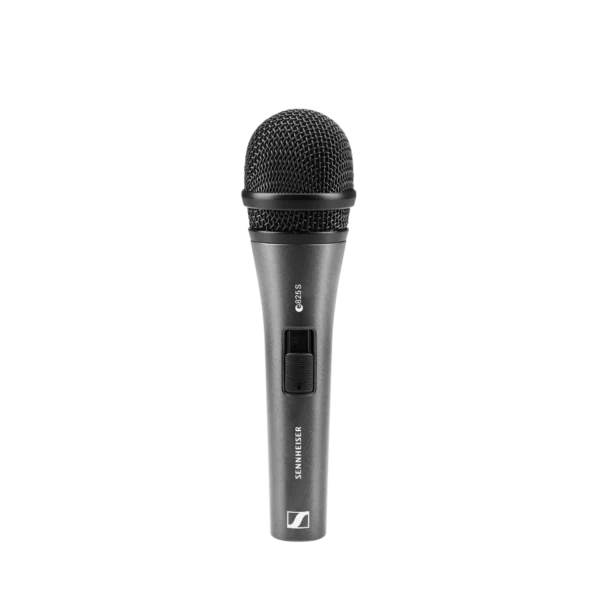 Sennheiserfullwidth