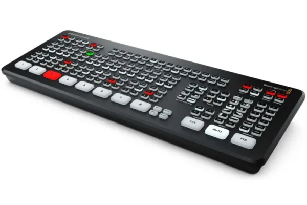 Atem mini extreme web13.jpg