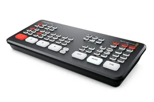 Atem mini pro web2.jpg