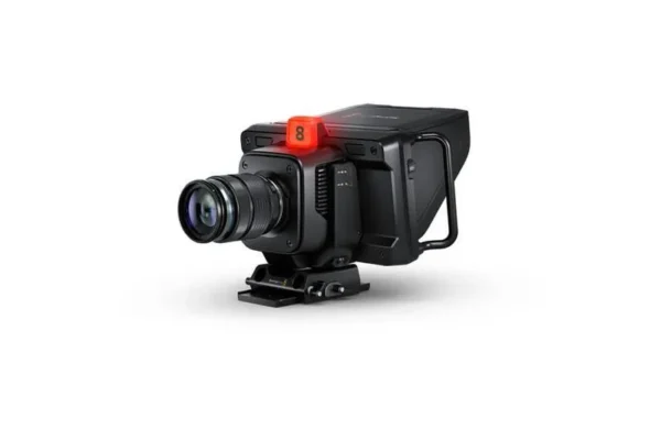 Bmdcamera 1.jpg