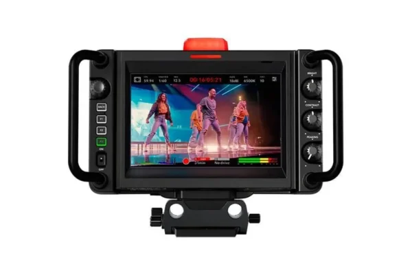 Bmdcamera 5.jpg