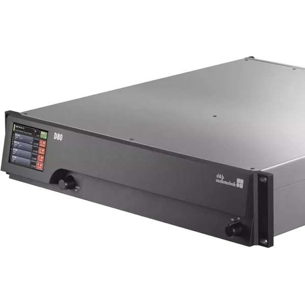 Csm dbaudio d80 amplifier isometric 95595052ff