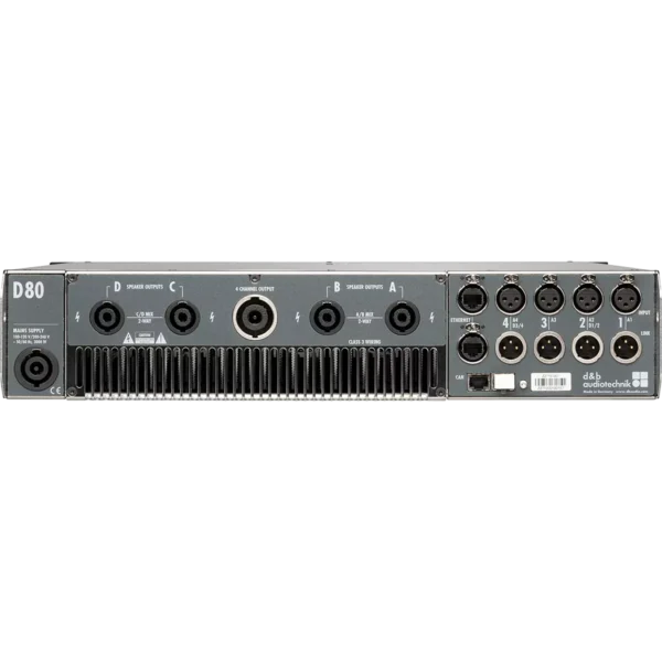 Csm dbaudio d80 amplifier rear 6b1c57f24f