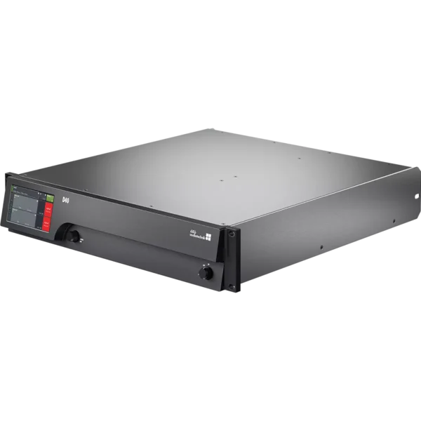 Csm dbaudio amplifiers d40 isometric 6c93c5ca73