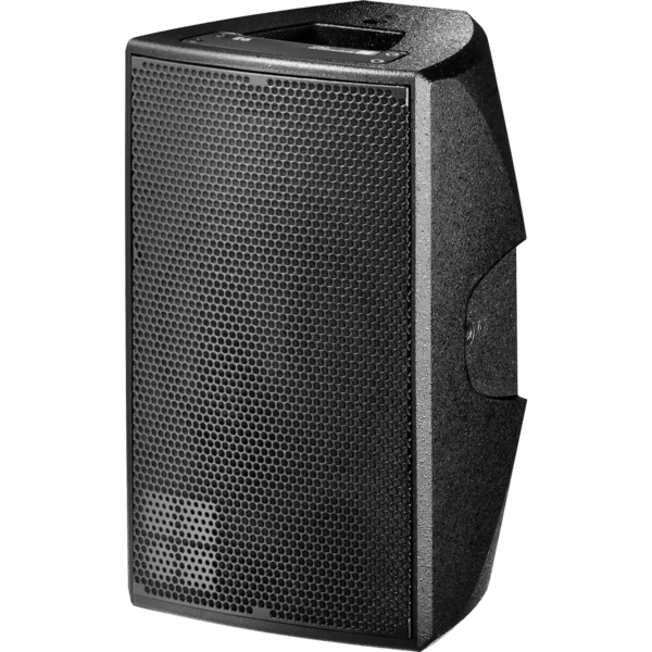 Csm dbaudio e6 loudspeaker front bf020bbe36