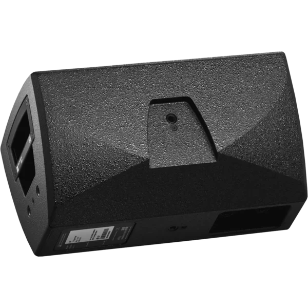 Csm dbaudio e8 loudspeaker back 2 4d7dc6fb95