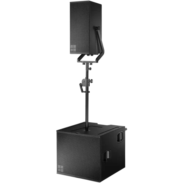 Csm dbaudio v gsub subwoofer front 2 22dc460913