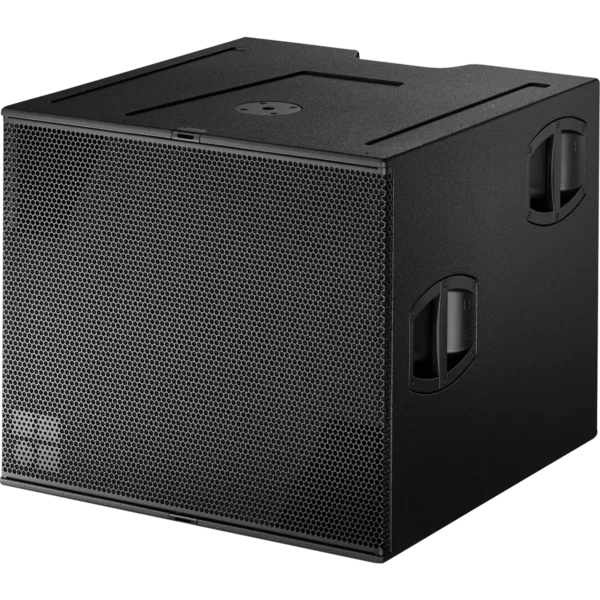 Csm dbaudio v gsub subwoofer front 374887530b