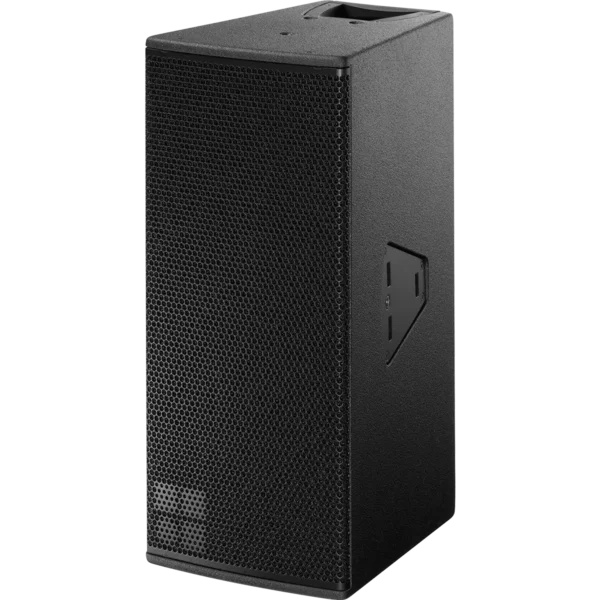 Csm dbaudio y10p loudspeaker front 459da4542c