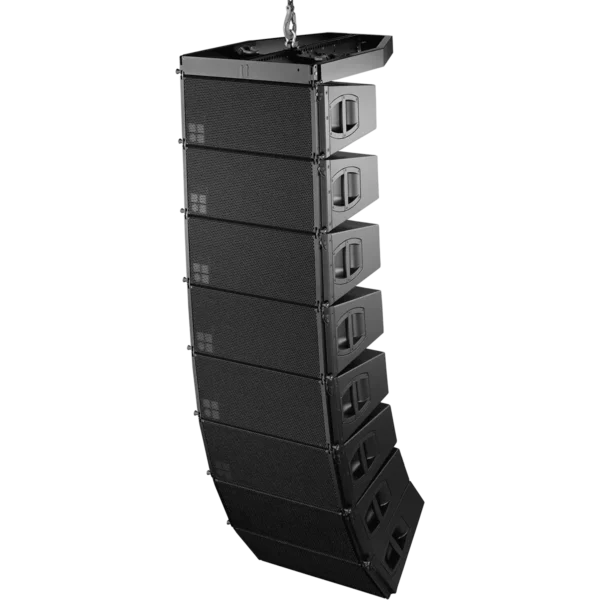 Csm dbaudio y8 loudspeaker front line array 697b7ddae0