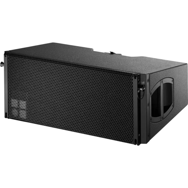 Csm dbaudio y8 loudspeaker front 45e2f2b81c