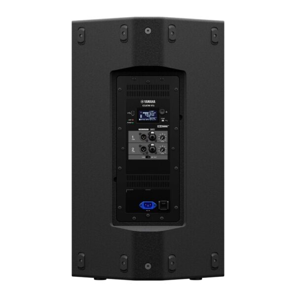 Dzr15 rear tcm117 1725137