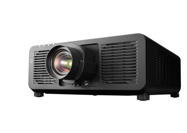 Req12 bk angle image pass low 1681510295.9032 1