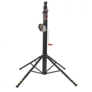 Vmb te 046 wind up statief front large
