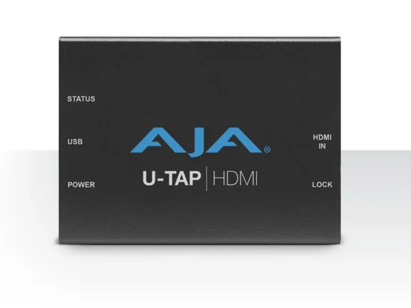 Aja u tap hdmi 1024x1024 0d7ffccc 58f5 4423 a0ad f9d0a57e86cf.jpg