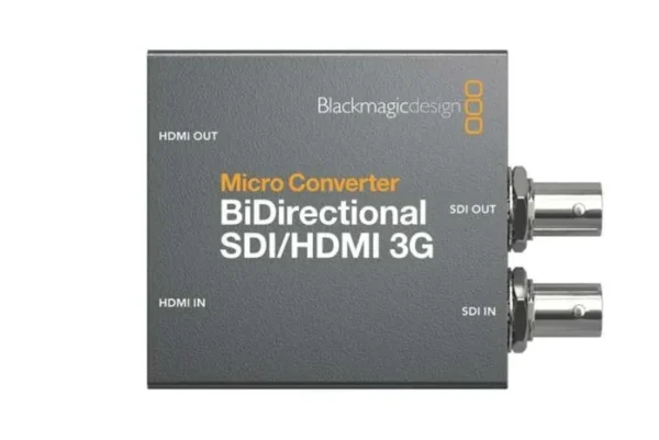 Bidirectional sdi hdmi 3g 1.jpg