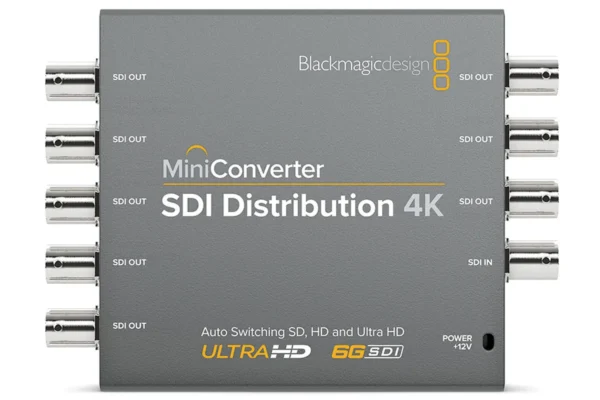 Bmd convmsdida4k 2.jpg